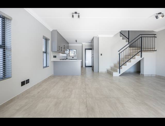 3 BEDROOM HOUSE FOR SALE IN BRACKENFELL SOUTH